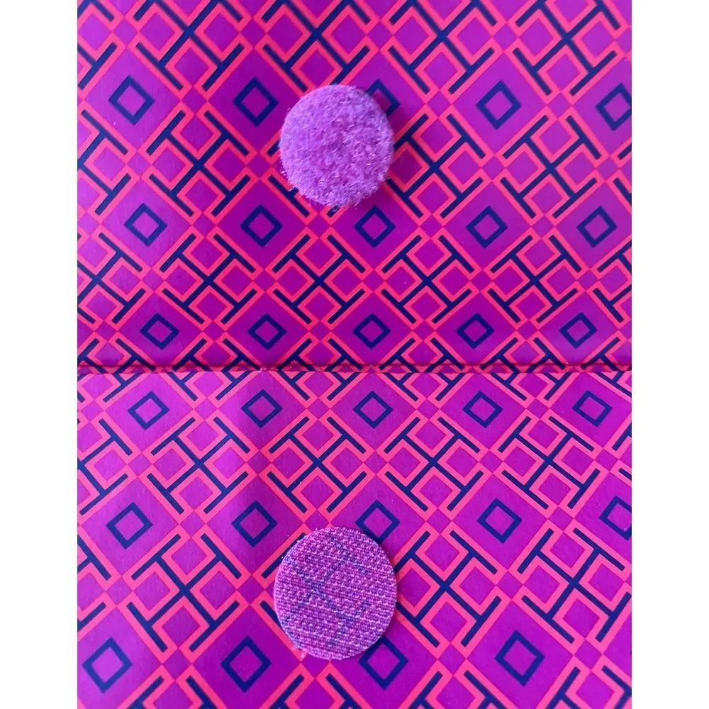 Tory Burch‎ wrapping flat box